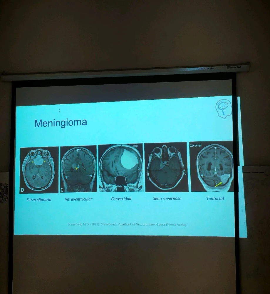 Image uploaded by Diana