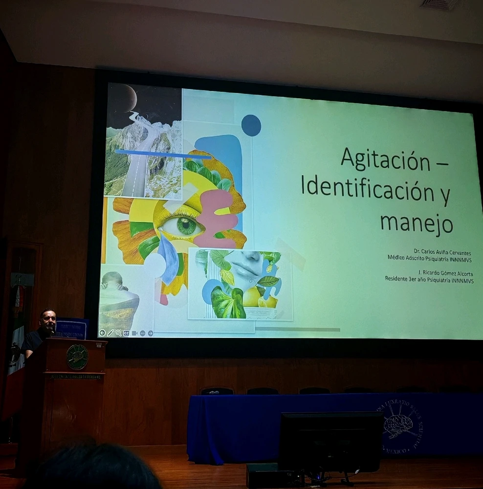 Image uploaded by Diana