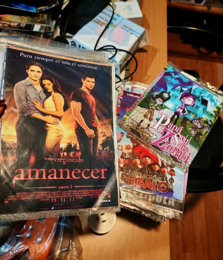 Image uploaded by Diana