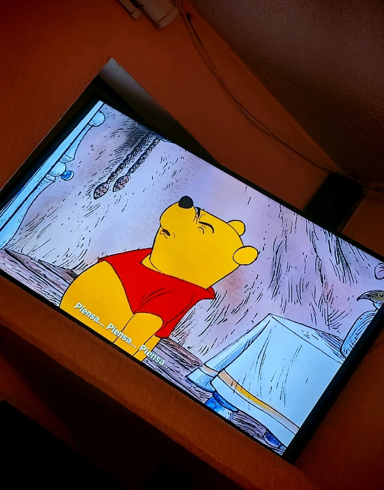 Image uploaded by Diana