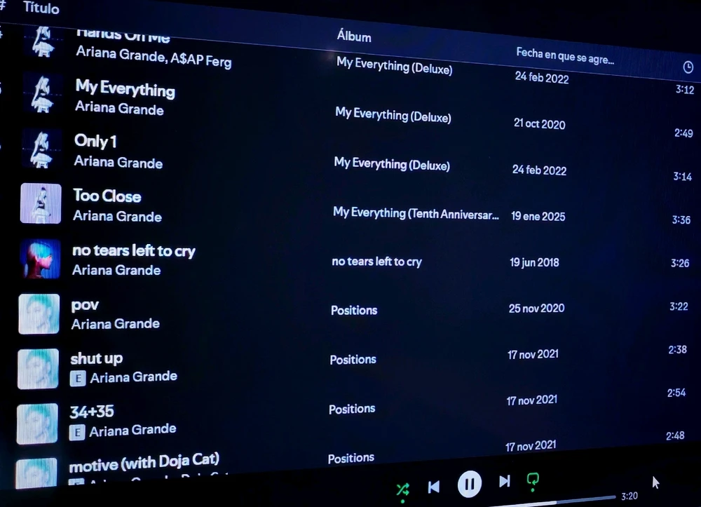 Image uploaded by Diana