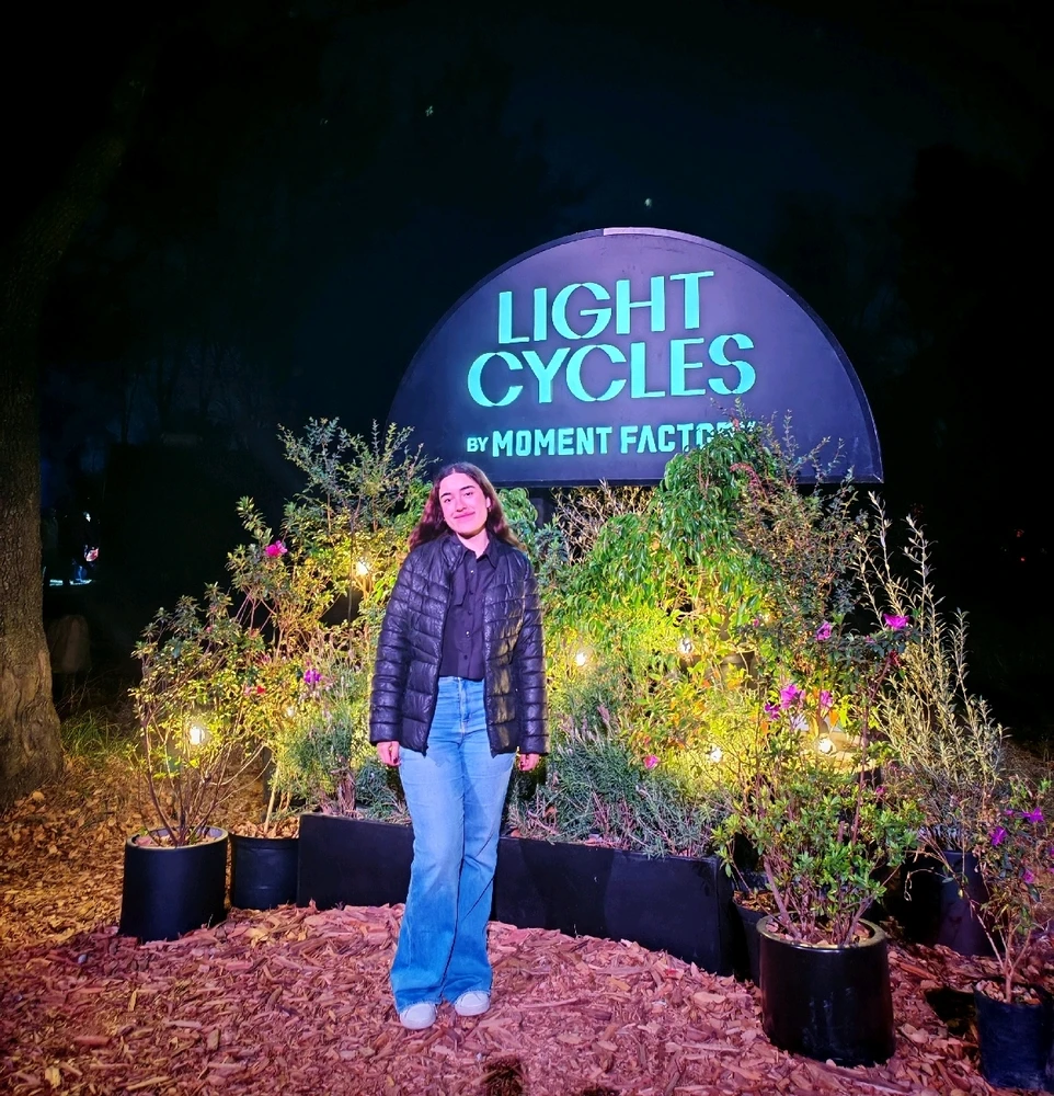 Image uploaded by Diana