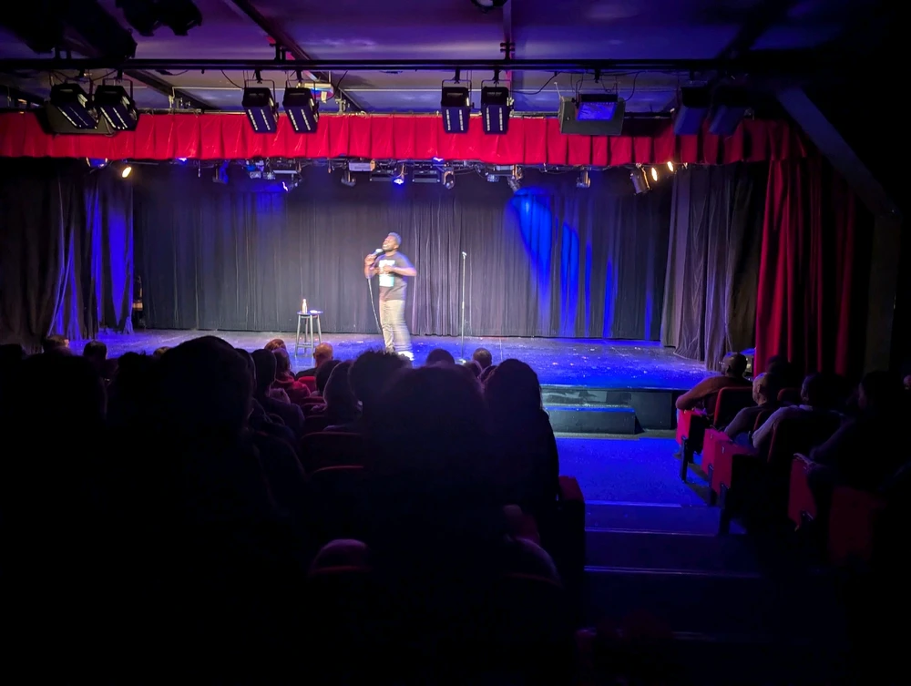 GIF ajouté par Jimmy