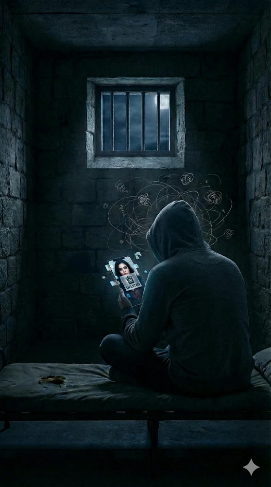 Mevlüt tarafından yüklenen GIF