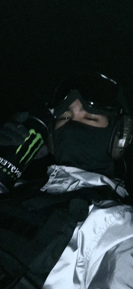 Image uploaded by C :)