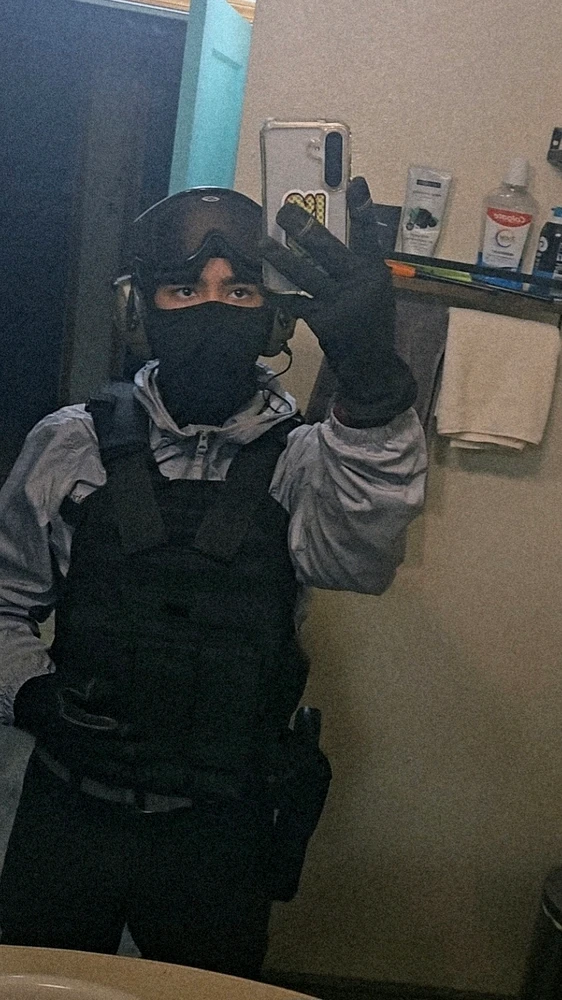 Image uploaded by C :)