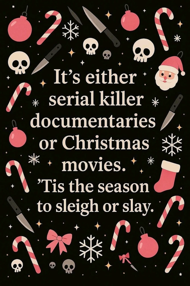 GIF uploaded by Adorable Dork