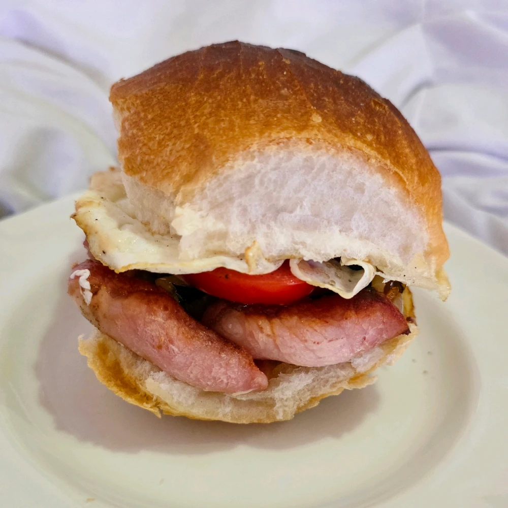 Image uploaded by A༗