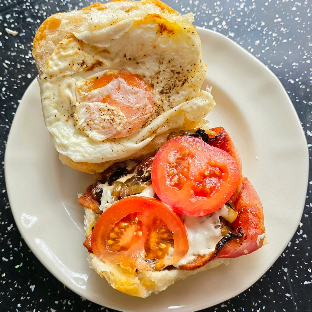 Image uploaded by A༗