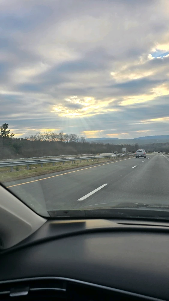 Image uploaded by Bruce