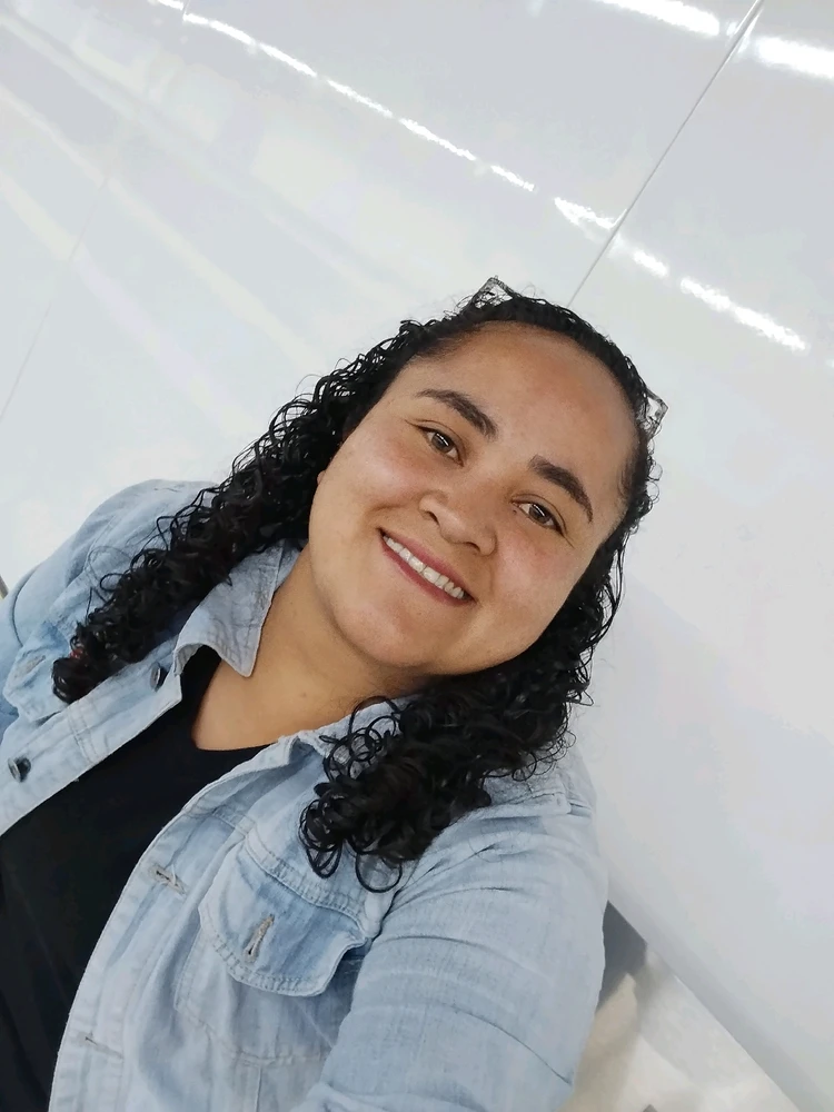 Imagen subida por Jen