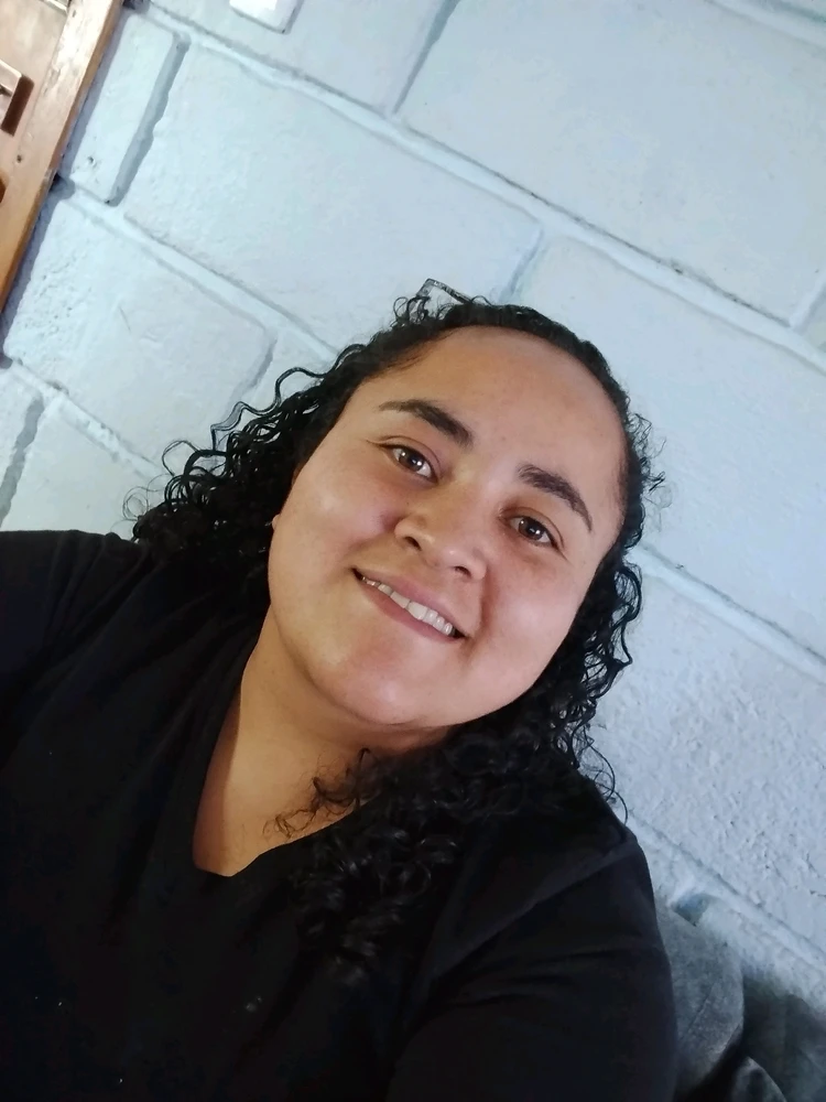 Imagen subida por Jen