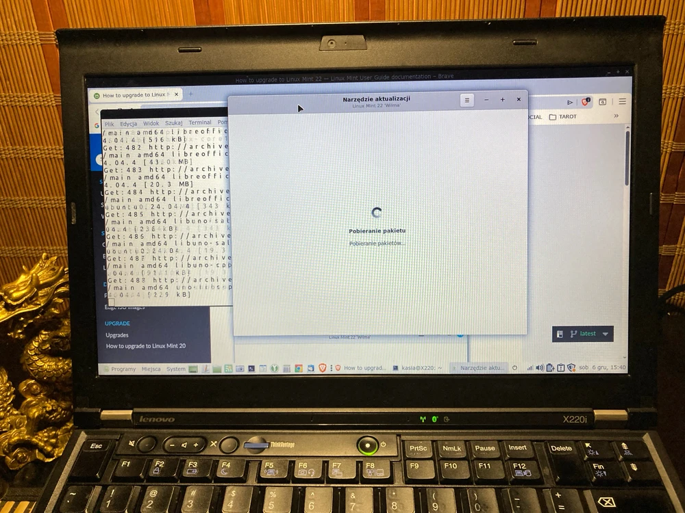 GIF dodany przez Czarna_Kosmitka