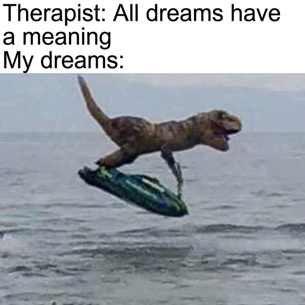 GIF uploaded by Chrif