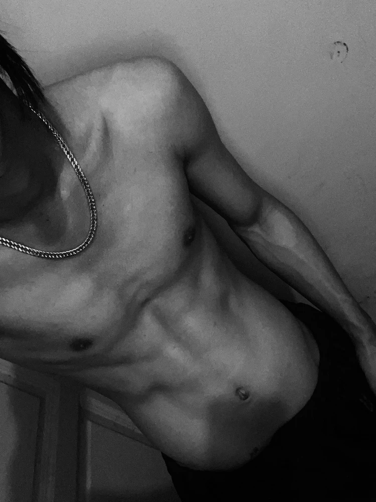 GIF diunggah oleh Hepenn