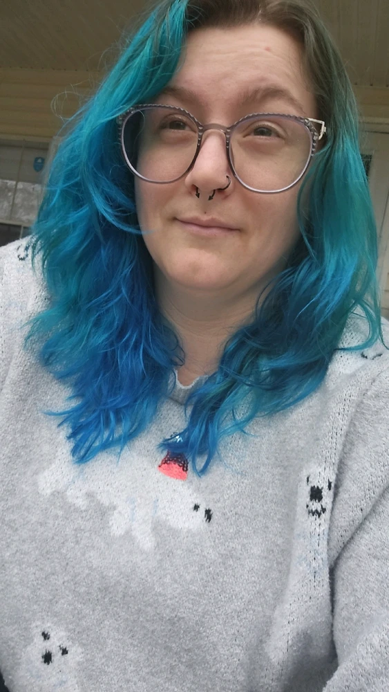 GIF uploaded by Alyssa Rovito