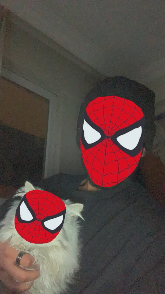 GIF uploaded by AMMAR