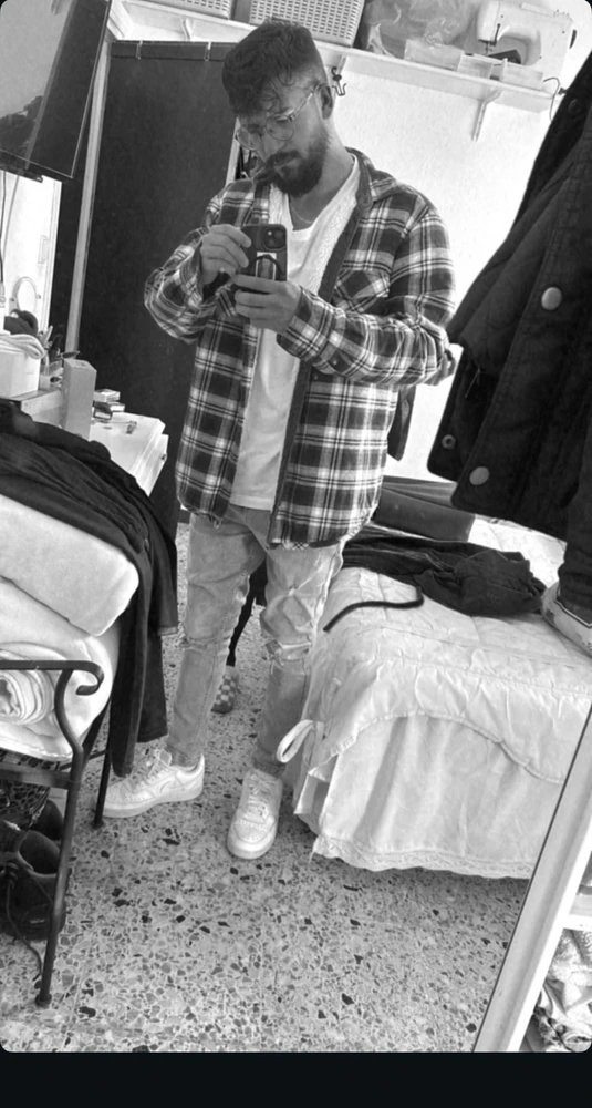 GIF subido por Kpones