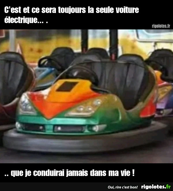 GIF ajouté par Cyril