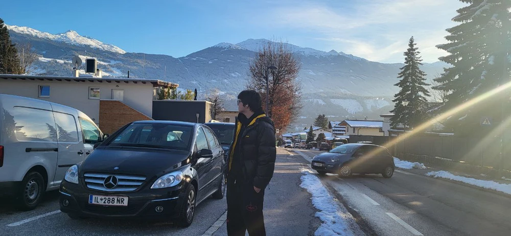 GIF uploaded by Yosip