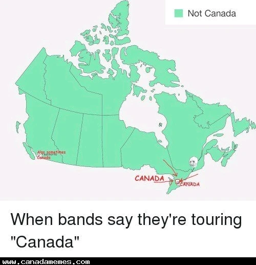 GIF uploaded by Becca