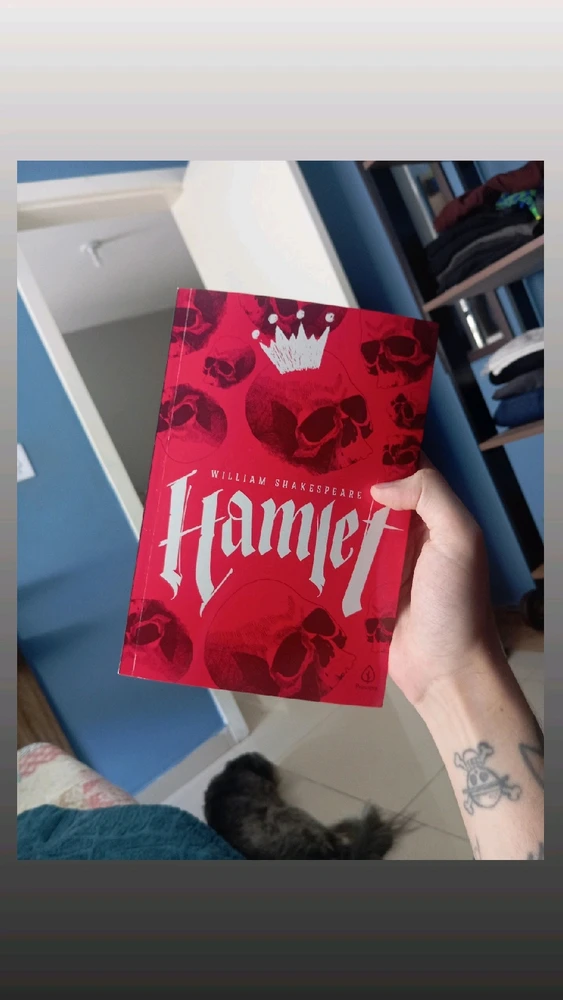 GIF enviado por Eduardo