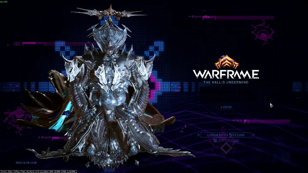 GIF uploaded by Gibson