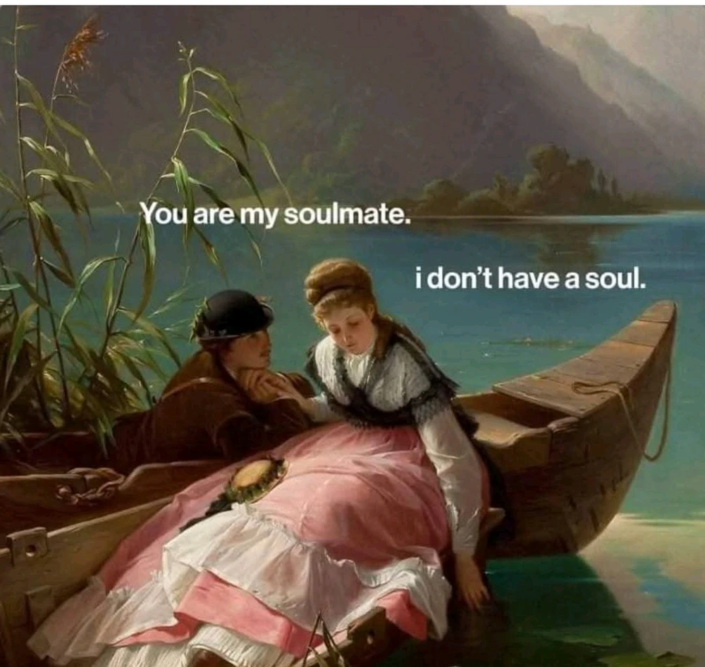 GIF uploaded by Broni