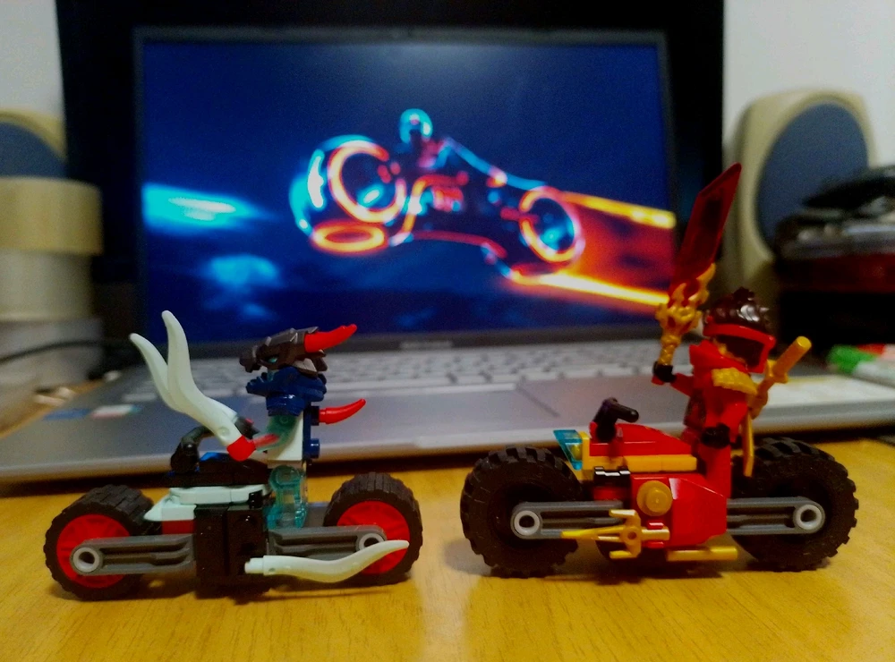 Feri által feltöltött GIF