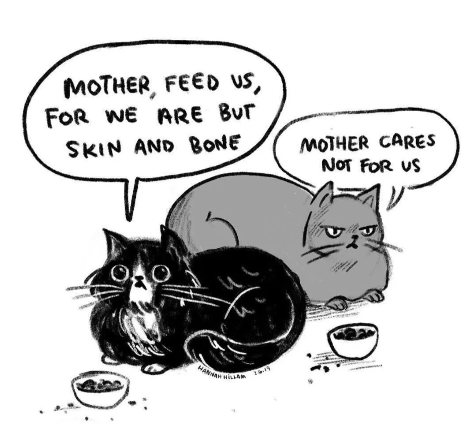 GIF diunggah dening 🌙✨ℳℯ𝓁𝒶𝓃𝒾𝓆𝓊ℯ✨🌙