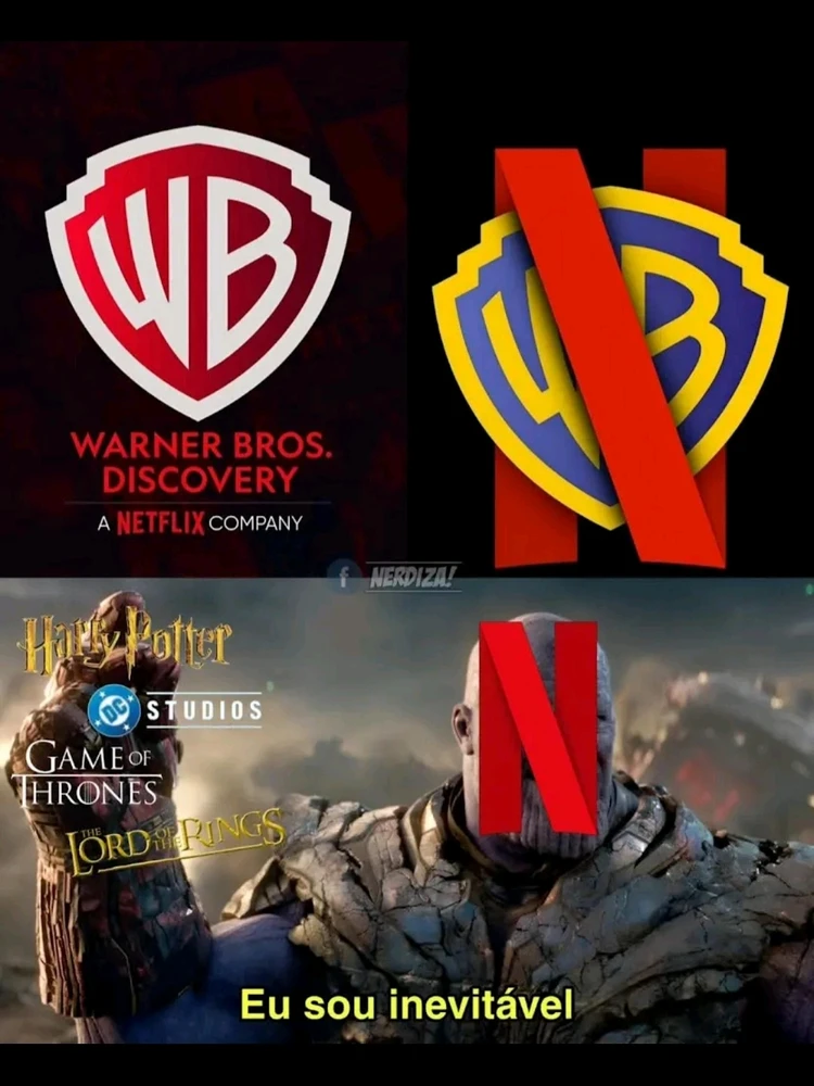 GIF enviado por Eric Maia