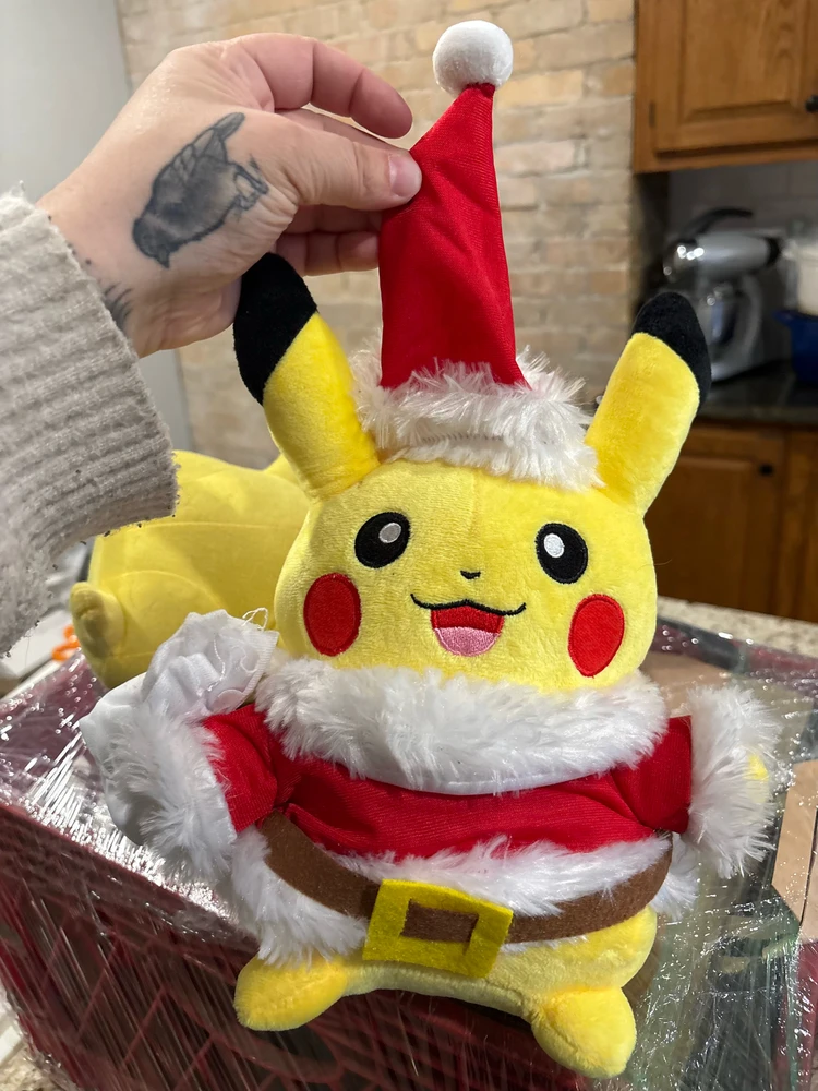 GIF uploaded by Coley 🌈👽