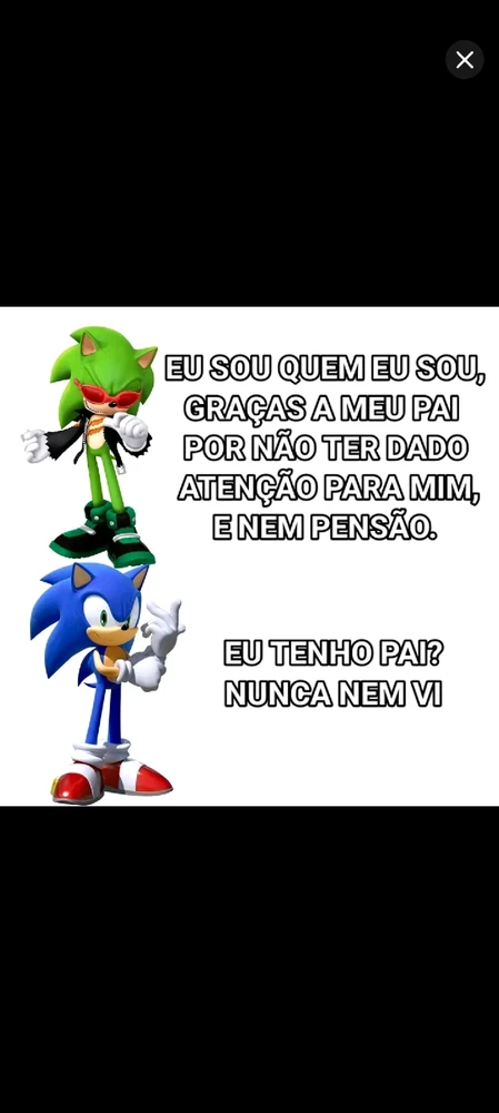 GIF enviado por Eric Maia