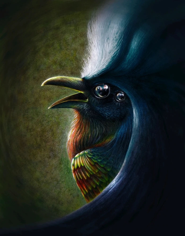 GIF uploaded by Piptipay