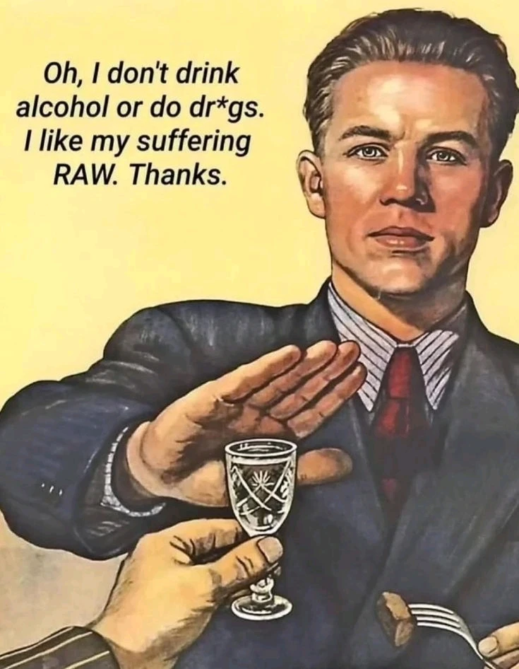 GIF uploaded by Luke