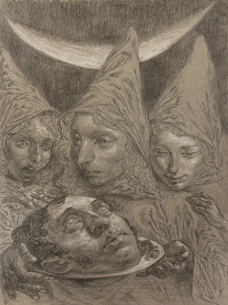 GIF uploaded by Shawn