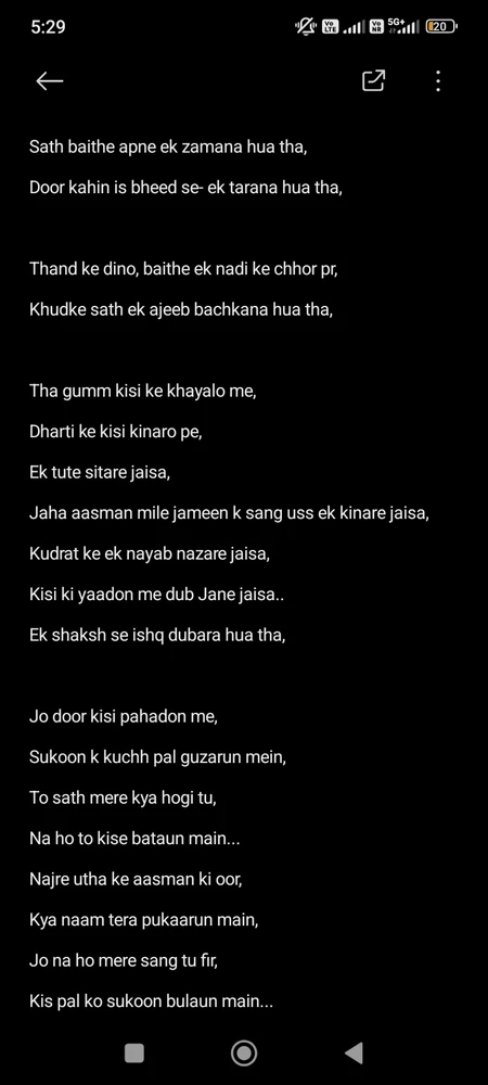 GIF diunggah dening Karan