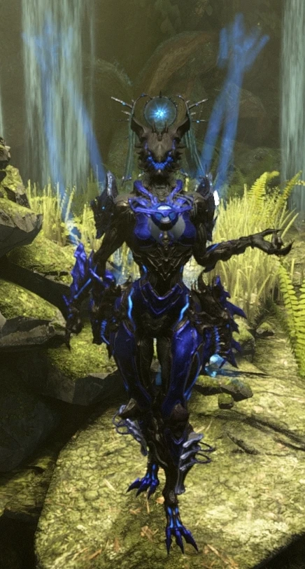 Image uploaded by Michael B