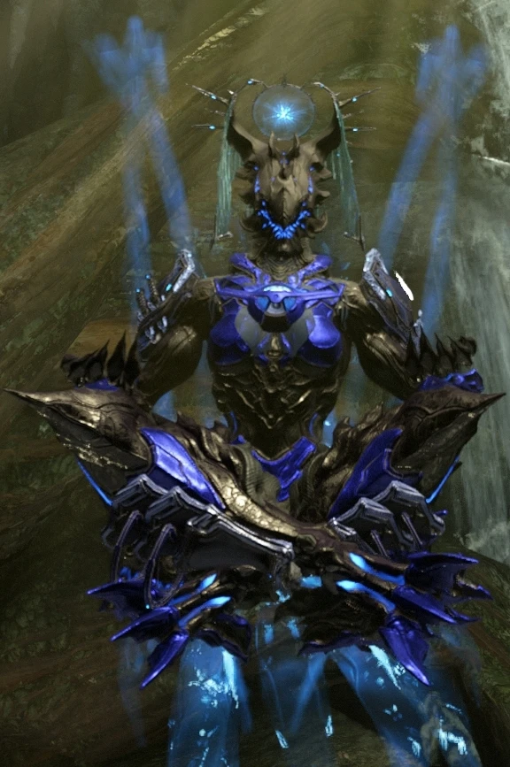 Image uploaded by Michael B