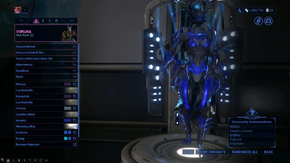 Image uploaded by Michael B