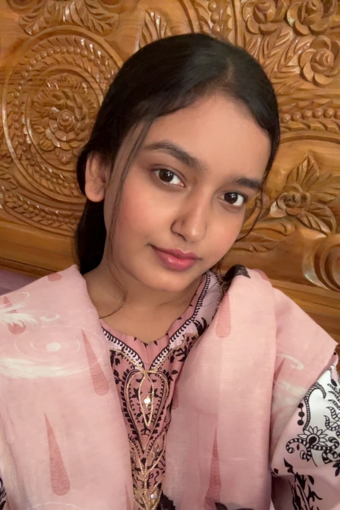 GIF uploaded by Arifa