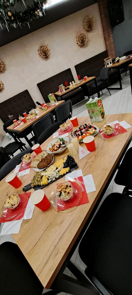 GIF uploaded by Sabina