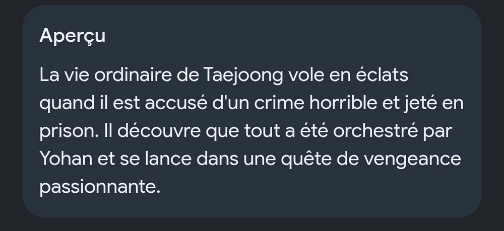 Image ajoutée par Saffiya