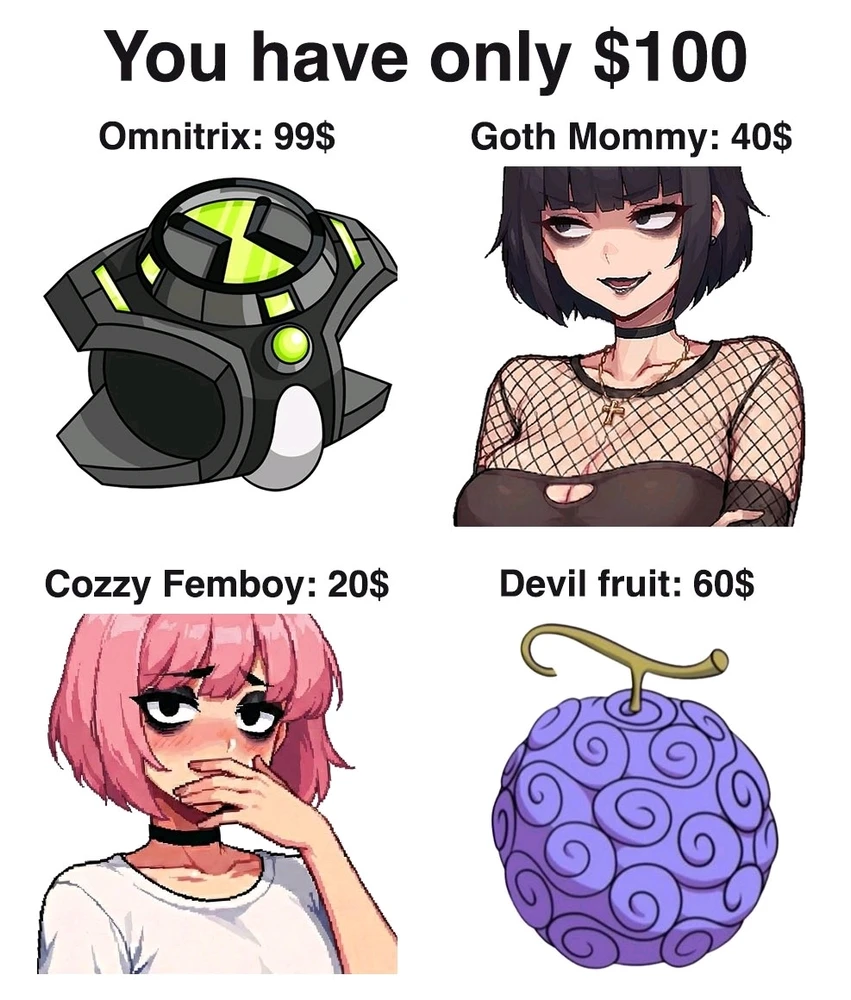 GIF uploaded by Evan