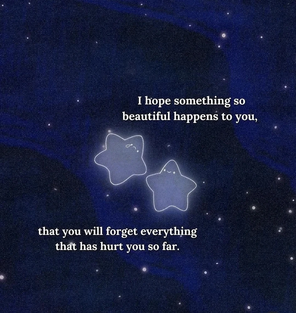 GIF uploaded by Chani