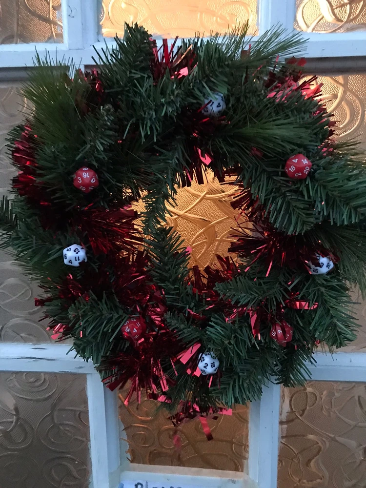 Image uploaded by Shaun