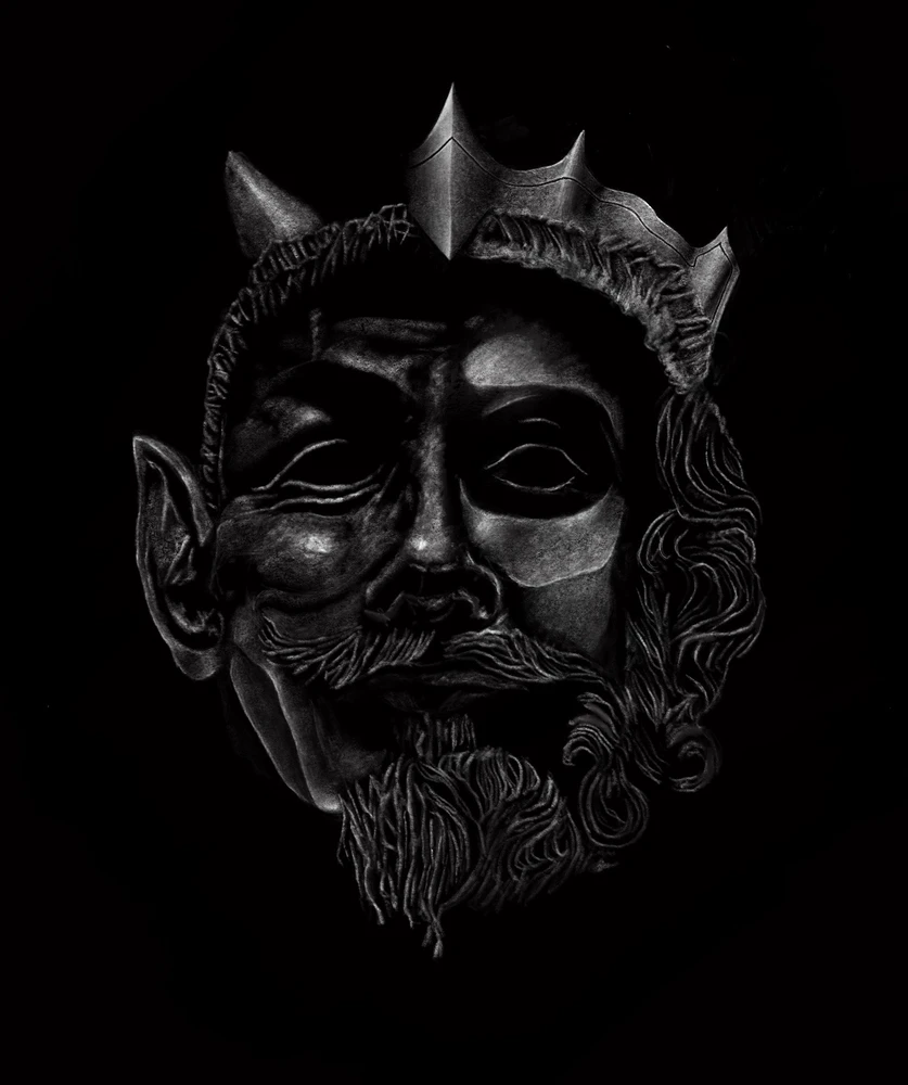 GIF hochgeladen von Sascha