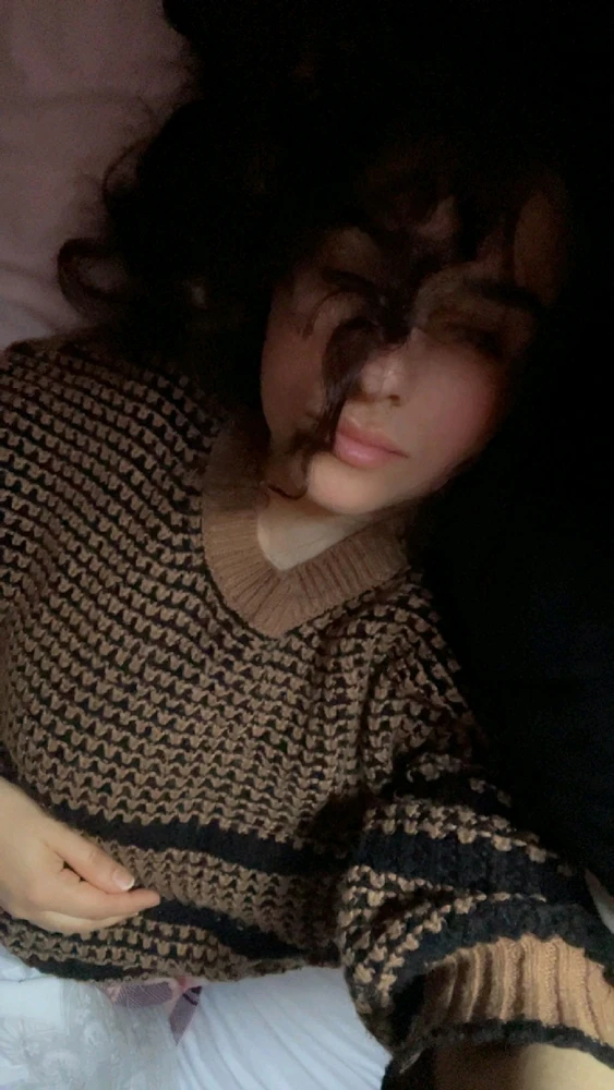 GIF diunggah dening Parisa