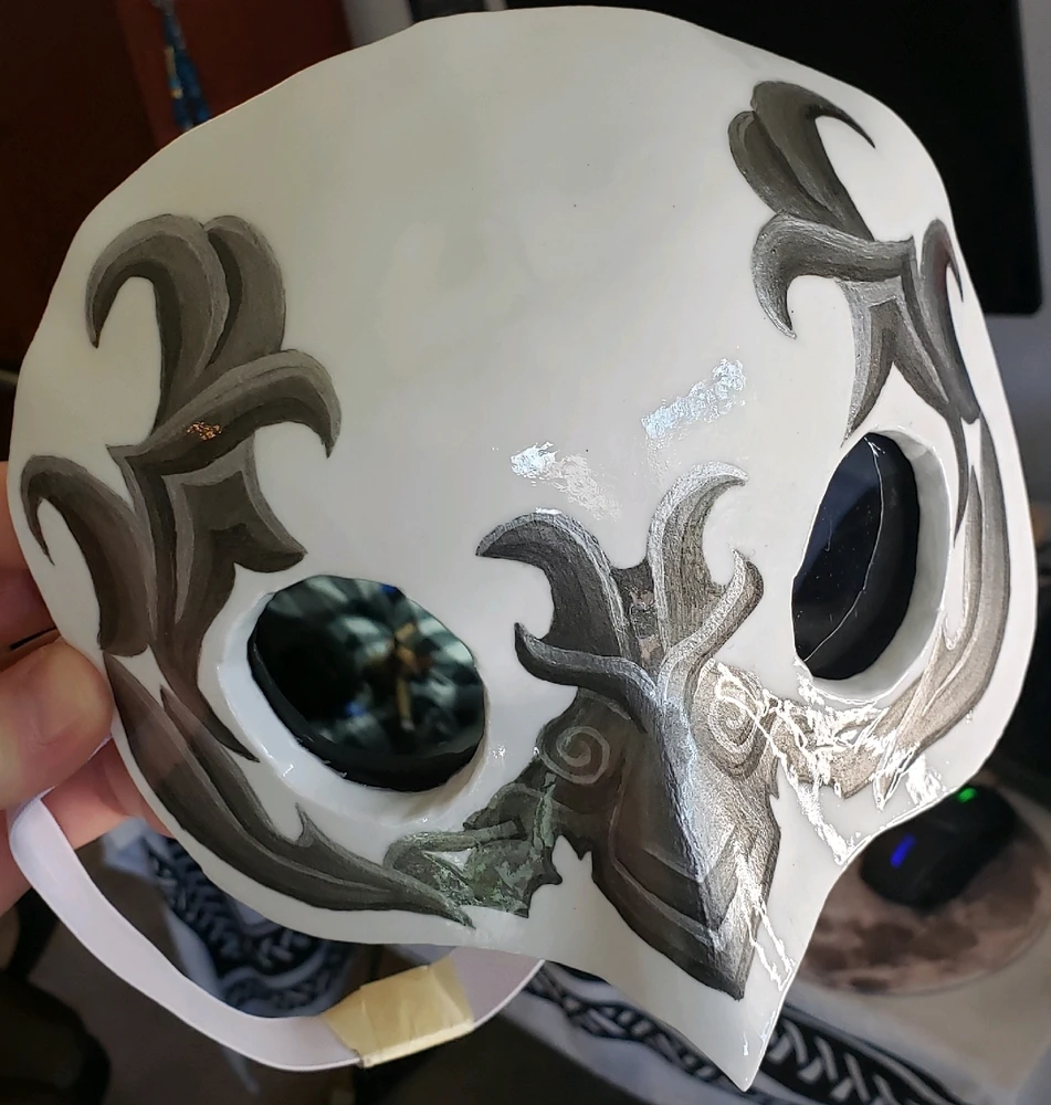 Image uploaded by David