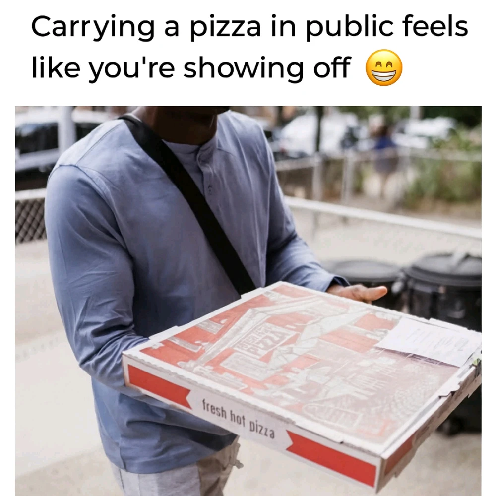 GIF uploaded by Chrif